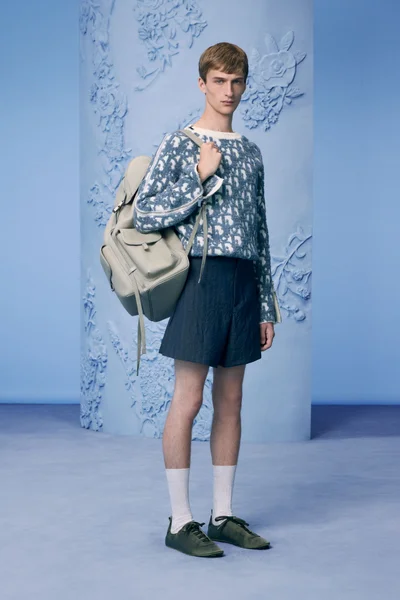 Look 29